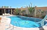 Luxus-Fereinwohnung-mit-Pool-Fuerteventura_4662