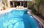 Luxus-Fereinwohnung-mit-Pool-Fuerteventura_4667