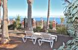 Fuerteventura-Ferienwohnung-Luxus-Esquinzo-Morro-Jable-direkt-am-Meer-130