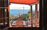 Fuerteventura-Ferienwohnung-Luxus-Esquinzo-Morro-Jable-direkt-am-Meer-18