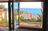 Fuerteventura-Ferienwohnung-Luxus-Esquinzo-Morro-Jable-direkt-am-Meer-19