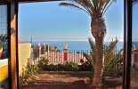 Fuerteventura-Ferienwohnung-Luxus-Esquinzo-Morro-Jable-direkt-am-Meer-23