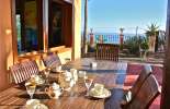 Fuerteventura-Ferienwohnung-Luxus-Esquinzo-Morro-Jable-direkt-am-Meer-29
