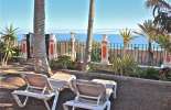Fuerteventura-Ferienwohnung-Luxus-Esquinzo-Morro-Jable-direkt-am-Meer-31