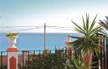 Fuerteventura-Ferienwohnung-Luxus-Esquinzo-Morro-Jable-direkt-am-Meer-42