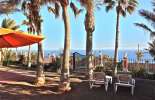 Fuerteventura-Ferienwohnung-Luxus-Esquinzo-Morro-Jable-direkt-am-Meer-43