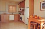 appartement-anlage-villa-jandia-playa-017
