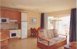 appartement-anlage-villa-jandia-playa-023