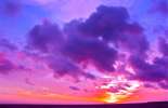 kanarische-inseln_pink-sunrise