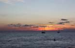kanarische-inseln_sunrise-ocean
